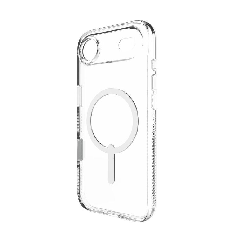 Zagg Crystal Palace Snap Case for iPhone Air, , hi-res