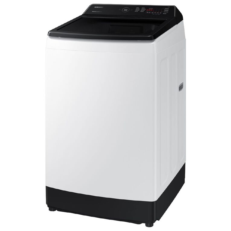 Samsung 9KG Top Load Washing Machine, , hi-res