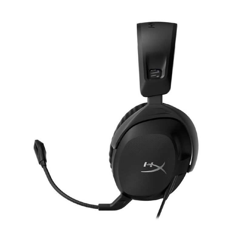 HyperX Cloud Stinger 2 Wired Gaming Headset, , hi-res