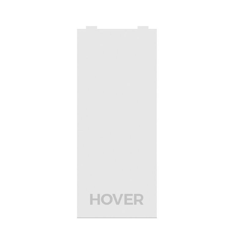 HOVERAir X1 Battery - White, , hi-res