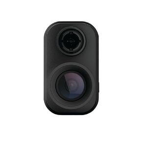 Garmin Dash Cam Mini 2
