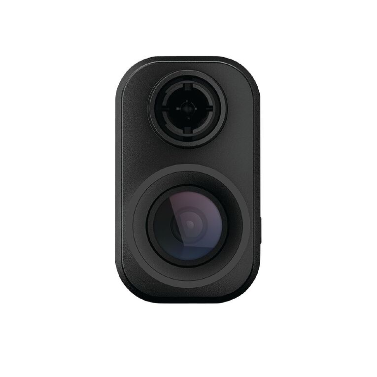 Garmin Dash Cam Mini 2, , hi-res