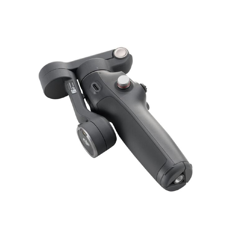 DJI Osmo Mobile 8, , hi-res