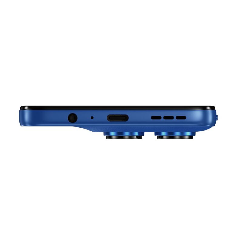 Motorola g47 - Blue, , hi-res