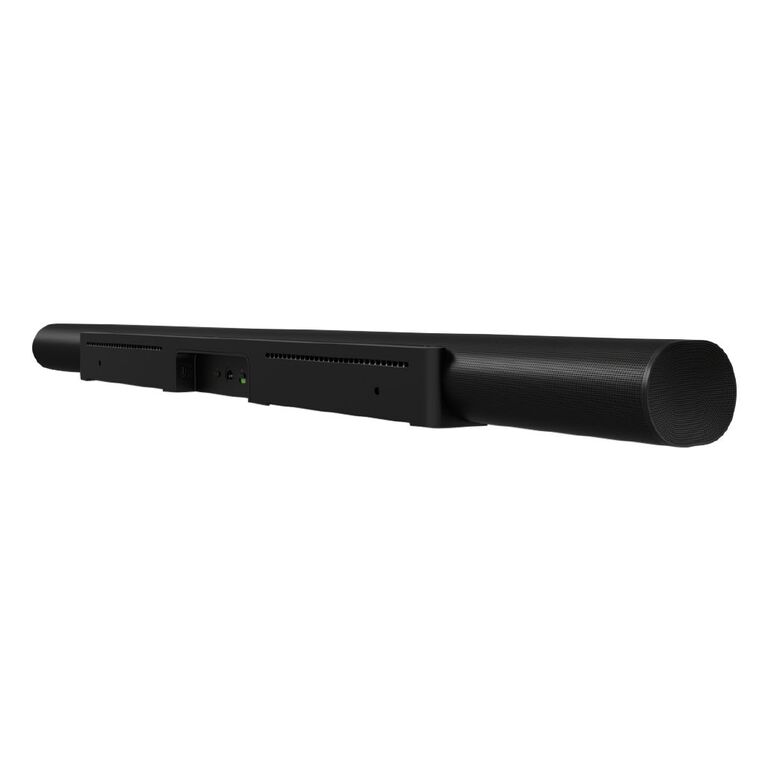 Sonos Arc Ultra Soundbar - Black, , hi-res