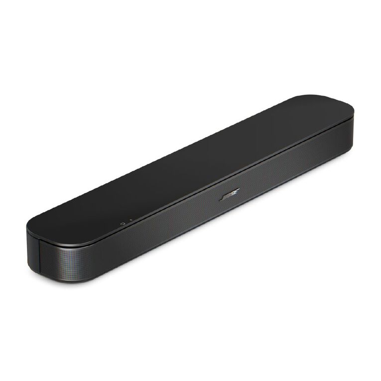 Bose TV Speaker 2nd Gen, , hi-res