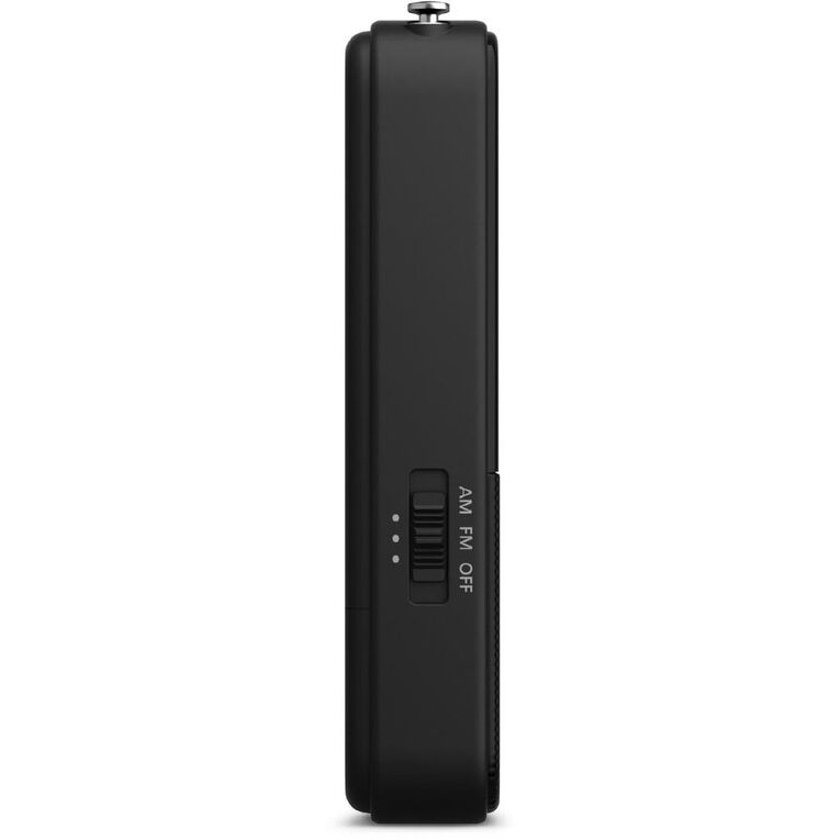 Philips TAR1509 Pocket Radio, , hi-res