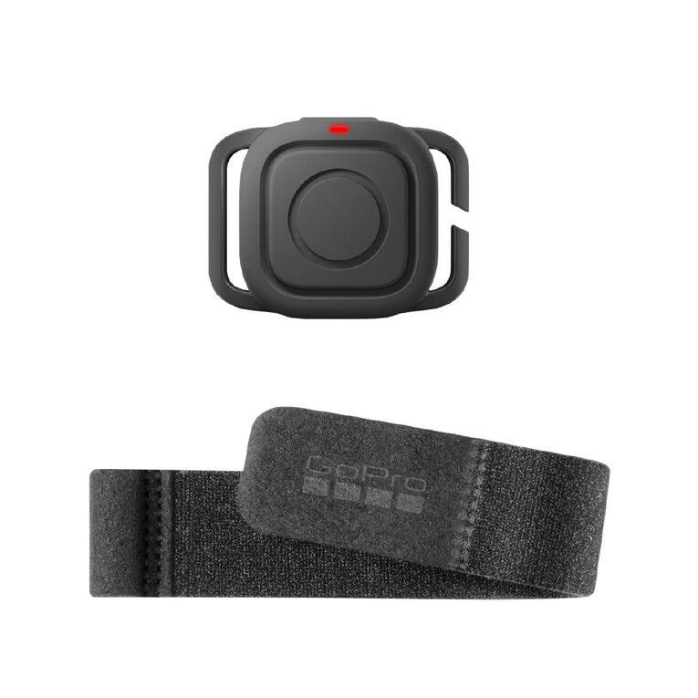 GoPro Waterproof Shutter Remote, , hi-res