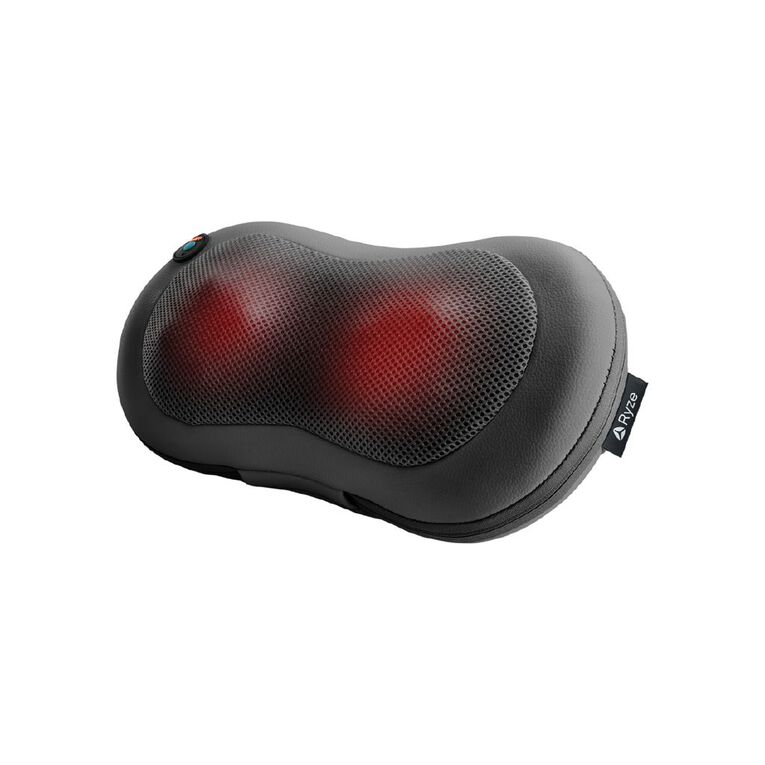 Ryze Pillow Massager, , hi-res