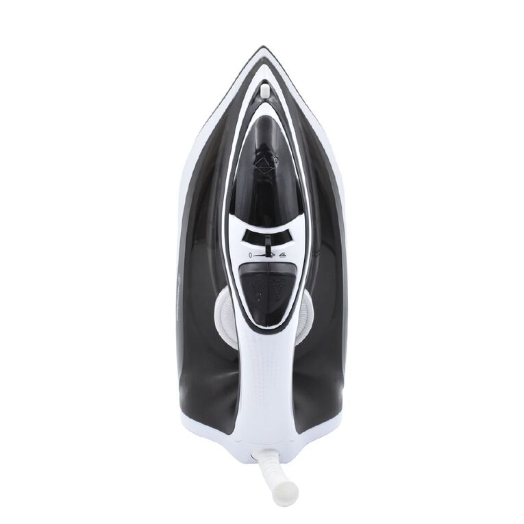 Westinghouse 2200W Steam Iron, , hi-res