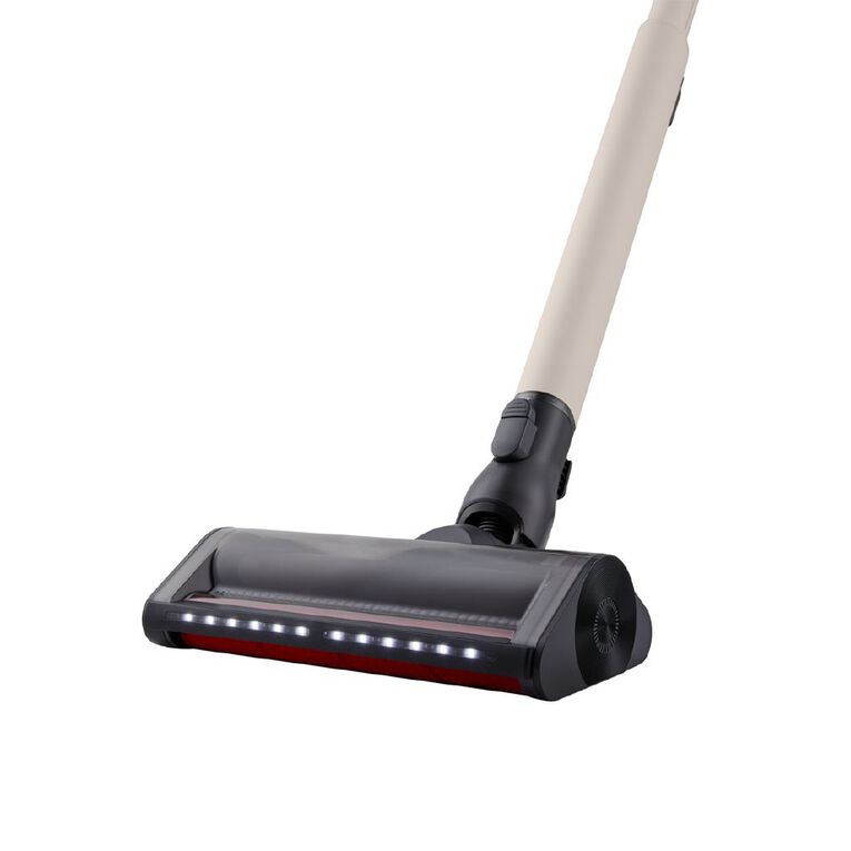 LG CordZero A9L-MULTI Handstick Vacuum, , hi-res