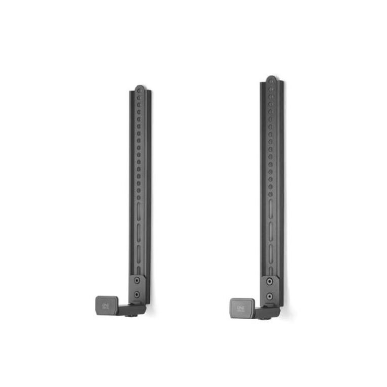 One for All Soundbar Bracket Universal Turn 15kg, , hi-res