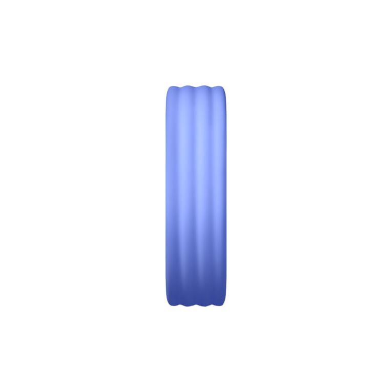 Google Fitbit Air Active Band - Lavender (Large), , hi-res