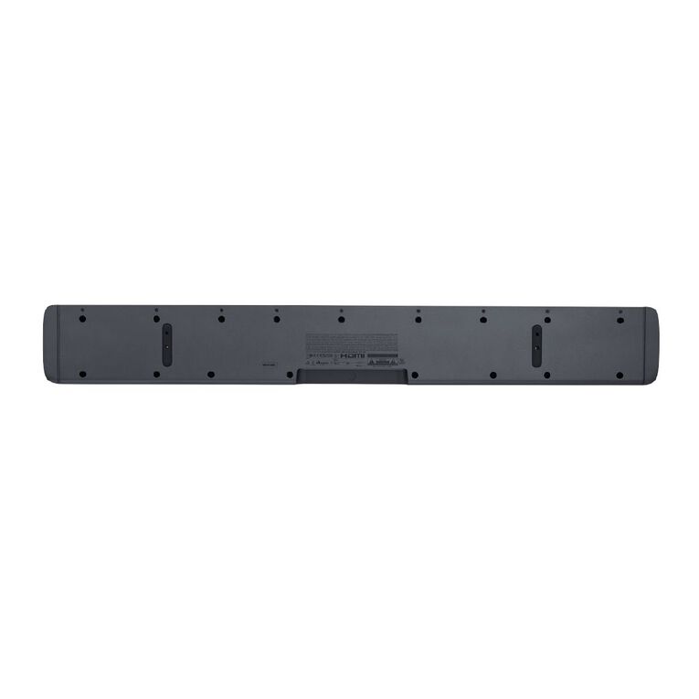 JBL BAR800 5.1.2ch Soundbar with Detachable Surround Speakers and Dolby Atmos, , hi-res