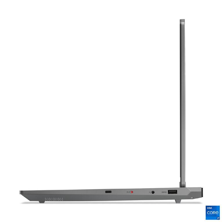 Lenovo LOQ 15.6" FHD Intel Core i7-13650HX 24GB RAM 1TB SSD NVIDIA RTX 5060 8GB 10th Gen Windows 11 Gaming Notebook, , hi-res