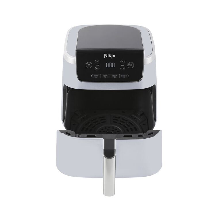 Ninja Air Fryer PRO 4.7L, , hi-res