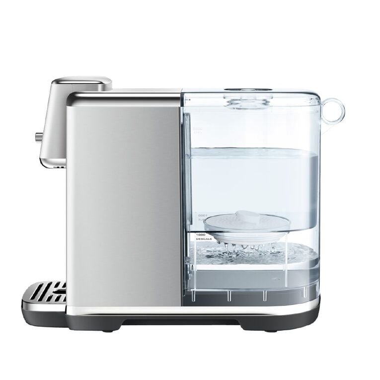 Breville the AquaStation Hot Water Purifier, , hi-res