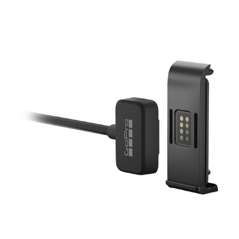 GoPro Contacto Magnetic Cable & Door Kit, , hi-res