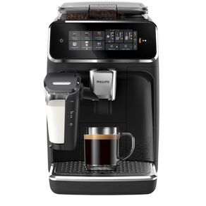 Philips EP3300 Series LatteGo Fully Auto Espresso Machine