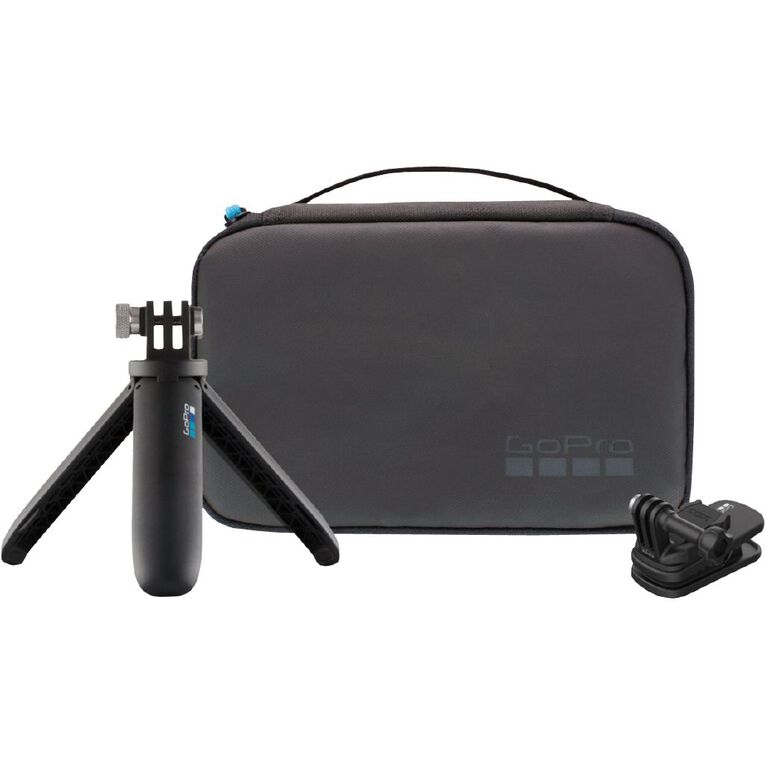 GoPro Travel Kit, , hi-res