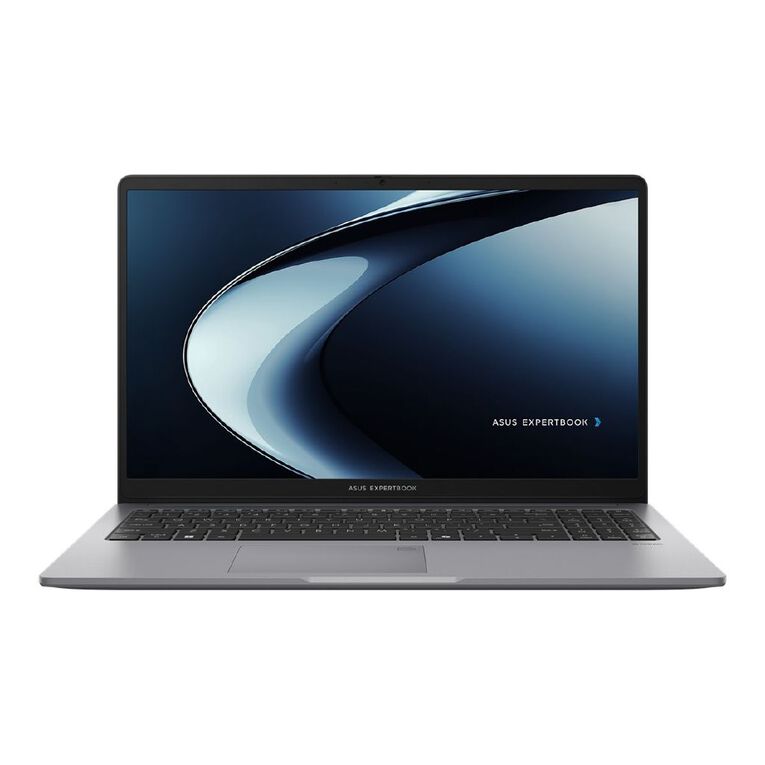 Asus ExpertBook P1 PM1503CDA-S70050X 15.6" FHD AMD R7/ WIN 11 PRO OS Notebook, , hi-res