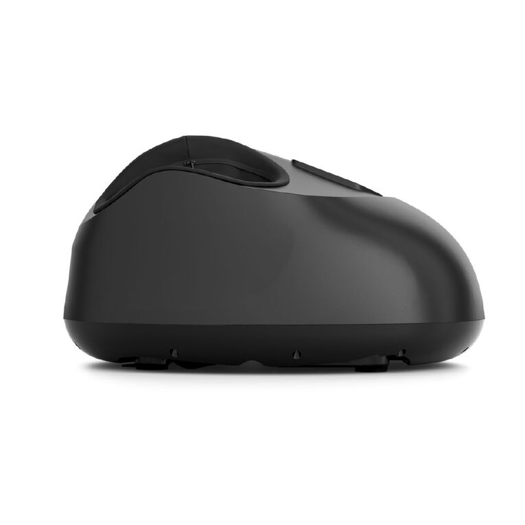 Ryze Shiatsu Foot Massager, , hi-res
