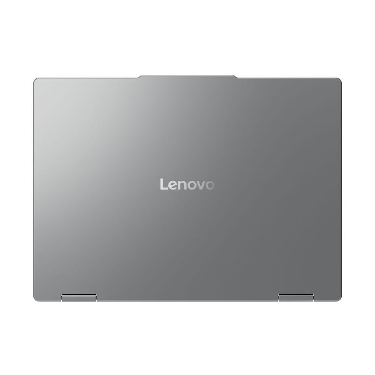 Lenovo Ideapad 5 2-in-1 Gen 9 14 Inch WUXGA OLED Touchscreen Qualcomm Snapdragon X X1 8 Core 16GB RAM 512GB SSD Copilot+ Notebook, , hi-res