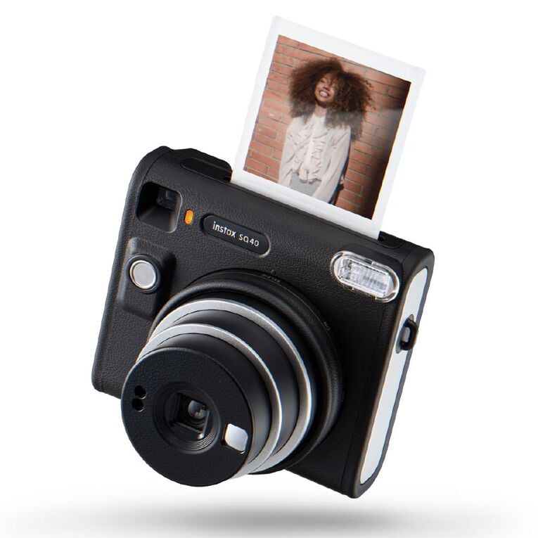 Fujifilm Instax Square 40, , hi-res
