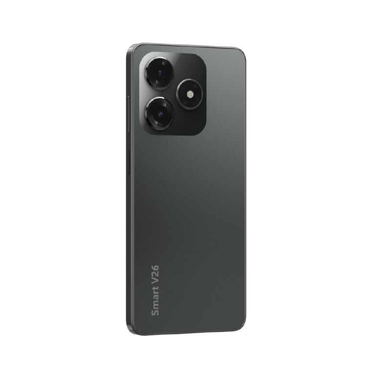 Smart V26 Locked with One NZ Sim Bundle, , hi-res