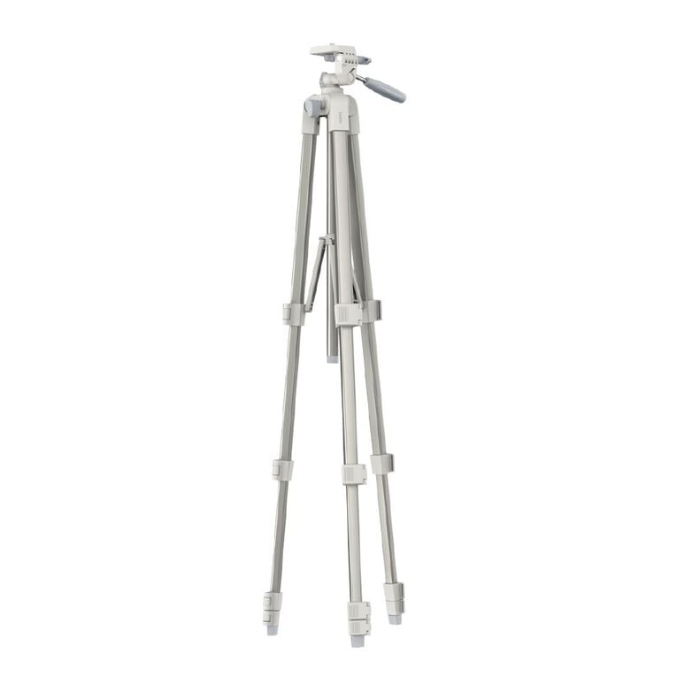 Belkin Creator Bundle (Mic, Tripod, Phone Mount) - Sand, , hi-res