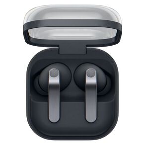 Samsung Galaxy Buds4 Pro - Black