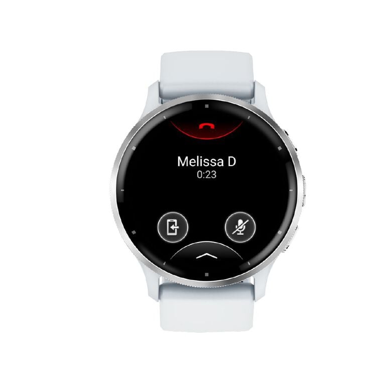 Garmin Venu 3 Whitestone, , hi-res