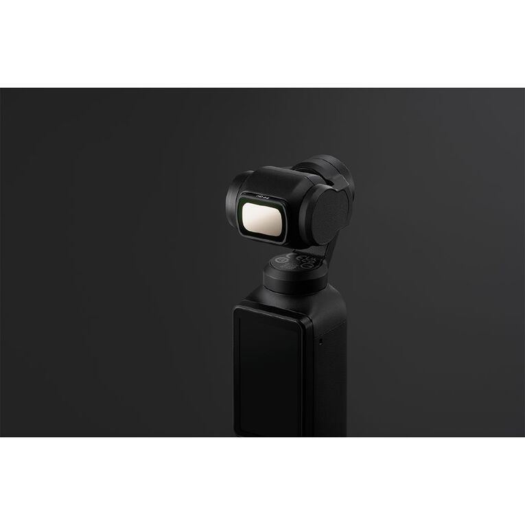 DJI Osmo Pocket 3 Magnetic ND Filters Set, , hi-res