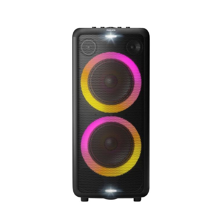 Philips TAX5206 Bluetooth Party Speaker, , hi-res