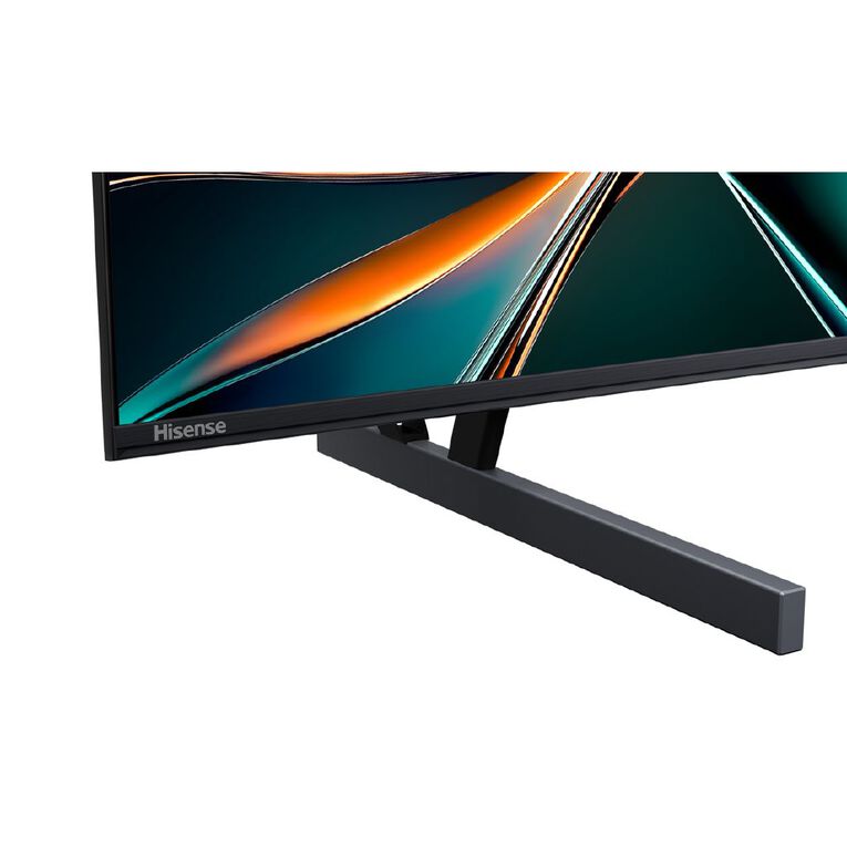 Hisense ULED MiniLED 85 Inch U6QNZ PRO 4K QLED 144Hz Smart TV, , hi-res