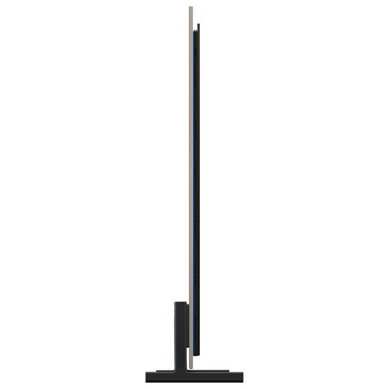 Samsung 65 Inch S95H OLED Glare Free 4K Vision AI Smart TV, , hi-res