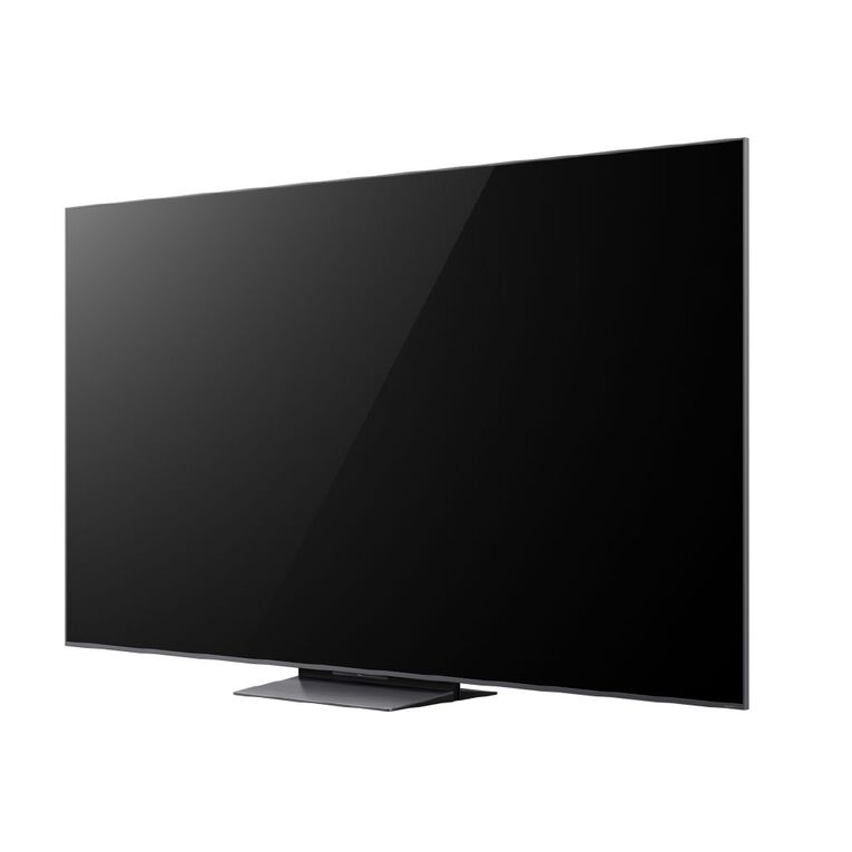 TCL 75in C8K Premium QD-Mini LED Google TV, , hi-res