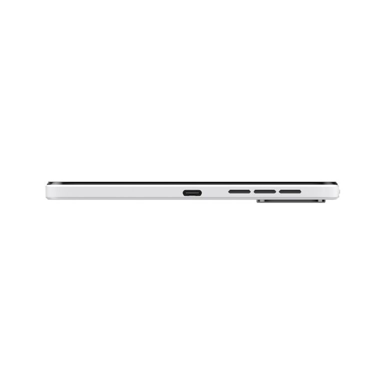 Lenovo Legion Tab 3rd Gen FIFA Edition 8.8 inch 2.5K 165Hz Touch Qualcomm Snapdragon 8 Gen3 12GB/256 Wifi Gaming Tablet Glacier White, , hi-res