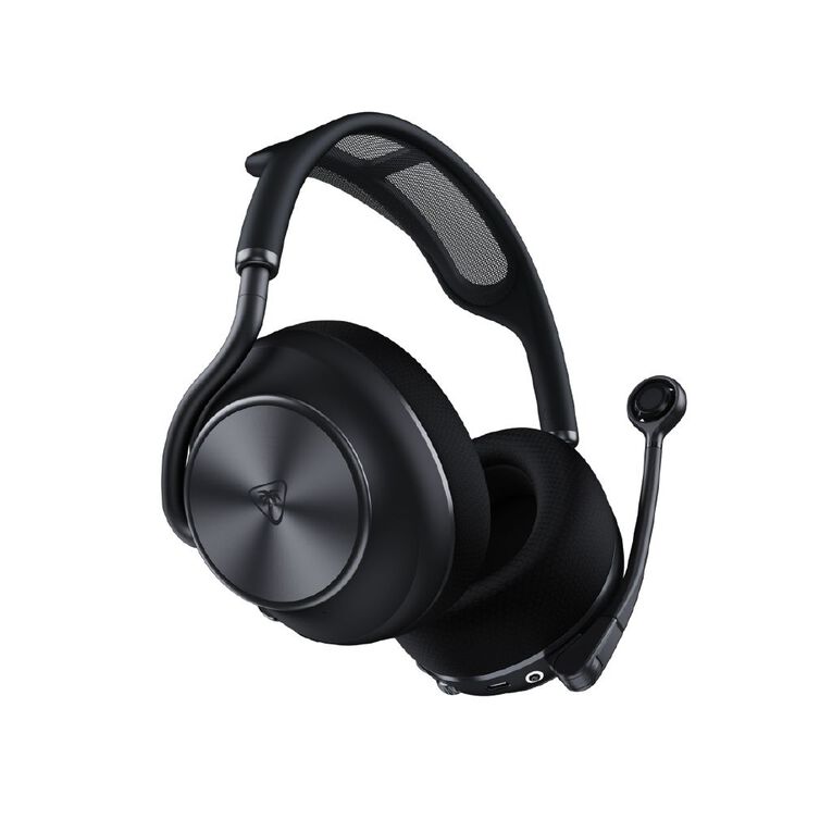 Turtle Beach Stealth Pro II Headset for Xbox - Black, , hi-res