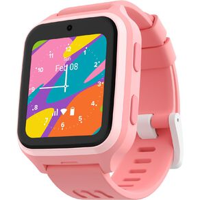 myFirst Fone M1 4G Nano Sakura Pink