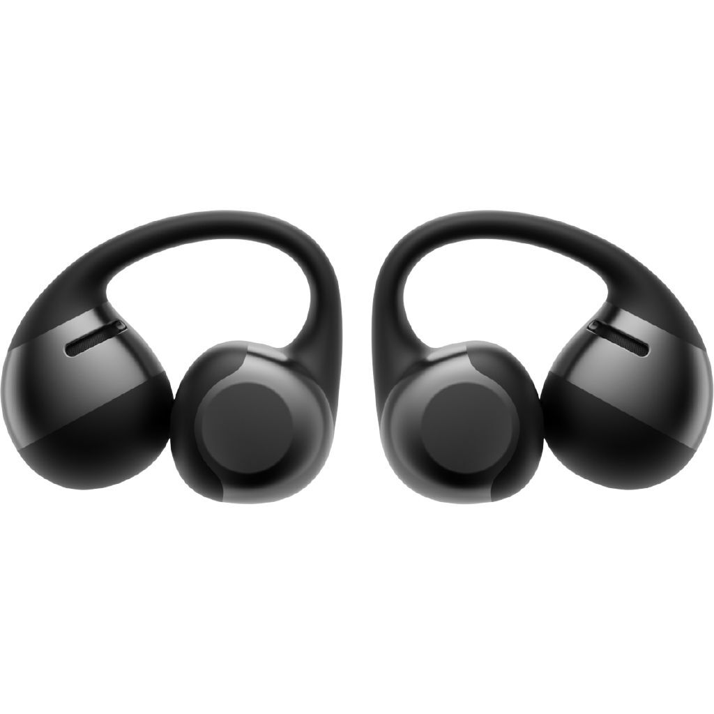 Shokz open dots one ブラック Shokz OpenDots ONE – FOCALPOINT DIRECT