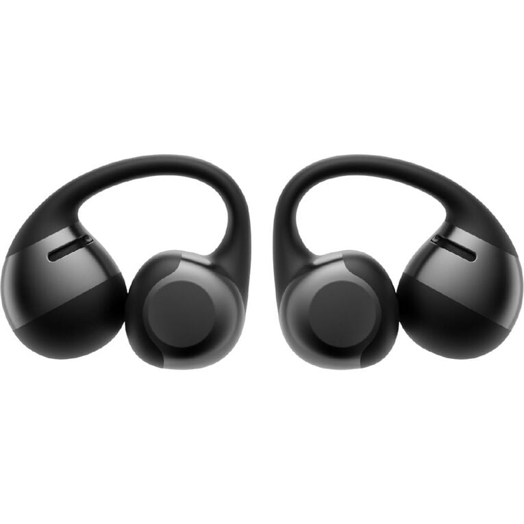 Shokz Open Dots One Black, , hi-res
