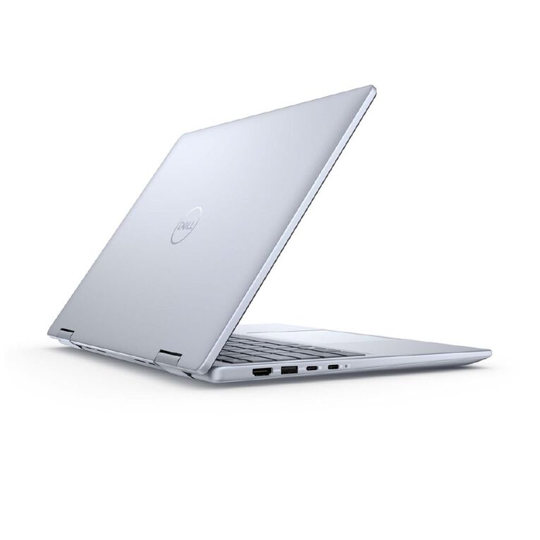 Dell Inspiron 14 7440 2-in-1 14 Inch FHD+ Touchscreen Intel Core i5-1334U 16GB RAM 512GB SSD Windows 11 Notebook, , hi-res