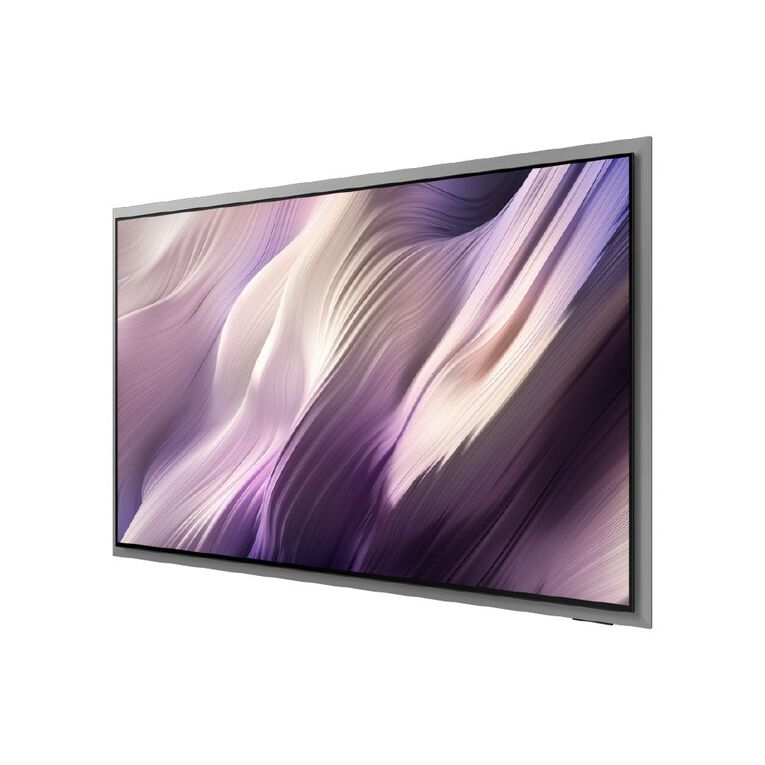 Samsung 77 Inch S95H OLED Glare Free TV, , hi-res