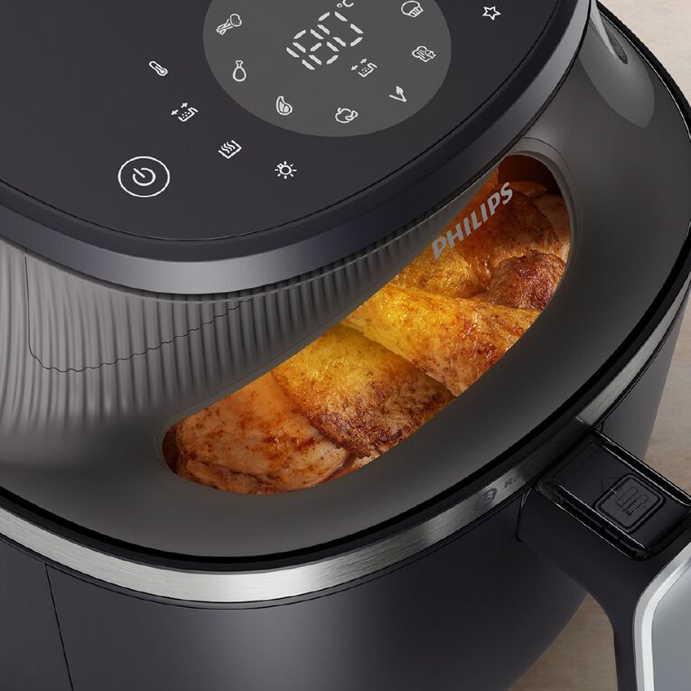 Philips 3000 Series 6.2L Airfryer, , hi-res