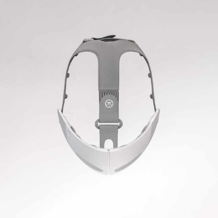 Therabody TheraFace LED Mask, , hi-res