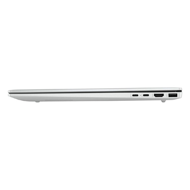 HP OmniBook 5 16 Inch Intel Core Ultra 7-255U 16GB RAM 512GB SSD Windows 11, , hi-res