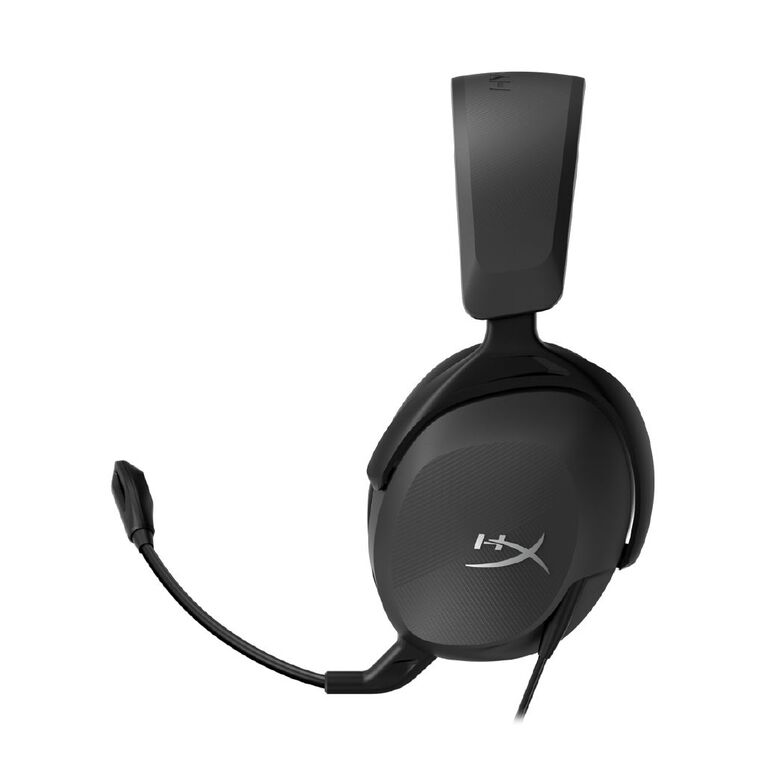 HyperX Cloud Stinger 2 Core Gaming Headset, , hi-res