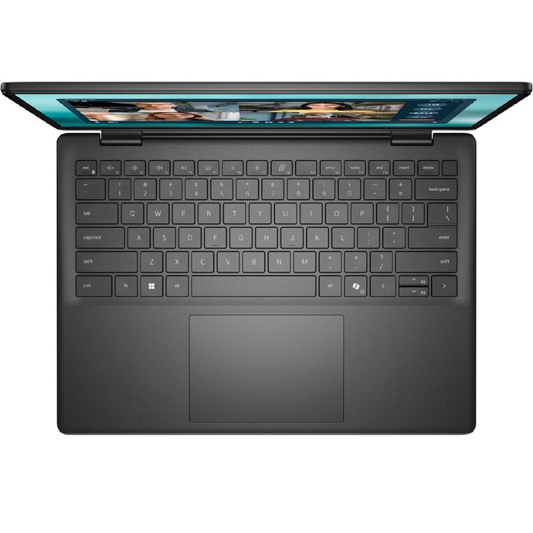 Dell PRO 14 PV14255 14" - FHD+ Screen AMD 5-220 8GB RAM 512GB SSD Windows 11 Pro, , hi-res