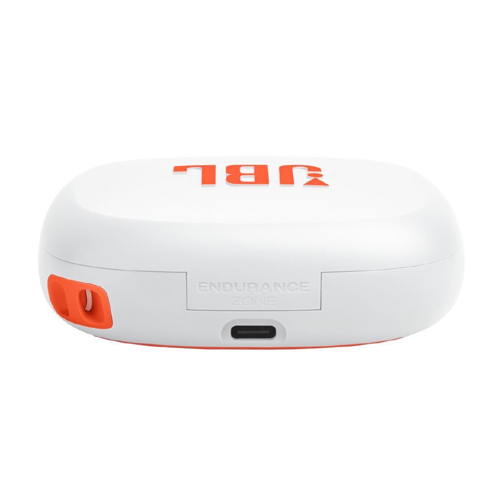JBL Endurance Zone True Wireless Open-Ear Sports Headphones